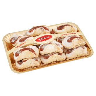 Adano Linecké šatôčky 400 g