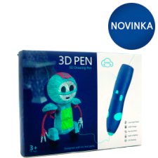 3D Drawing Pen