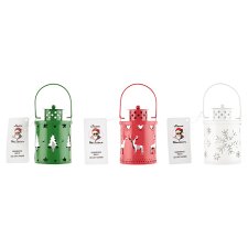 Snow Meister SM2131 LED Lantern