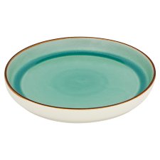 Fox & Ivy Bondi Side Plate