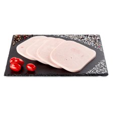 Nord Turkey Ham