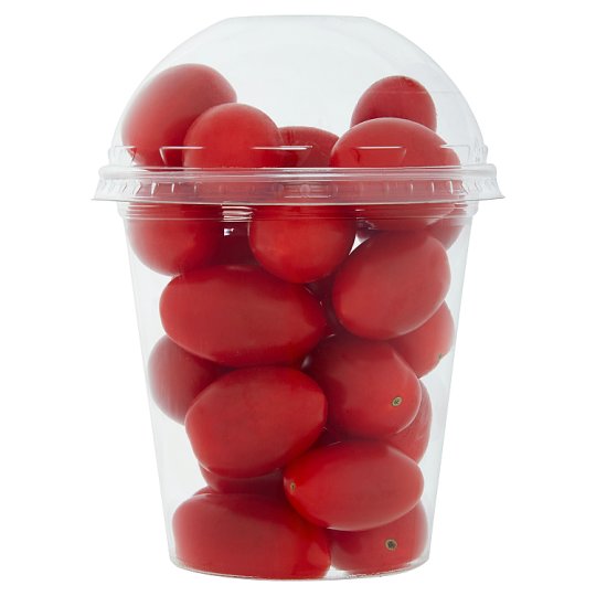 Tesco Vitakids Tomatoes for Children 250 g