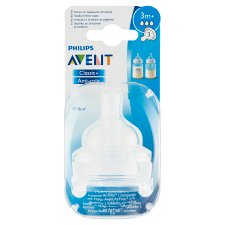avent dummies tesco