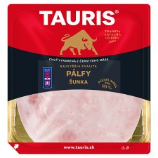 Tauris Pálfy Ham 150 g