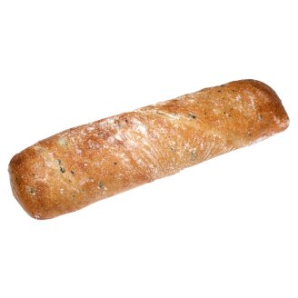 Koreň olivový 250 g