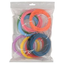 3D Pen Refill Thread