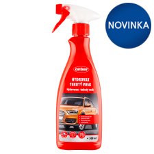 Carlson Hydrowax tekutý vosk 500 ml