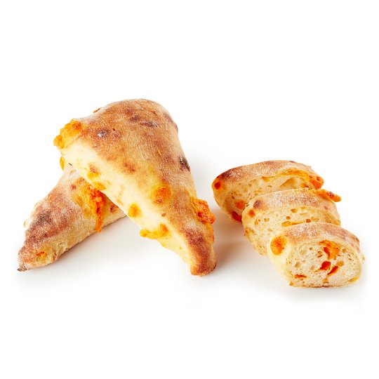 Triangle with Cheese 100 g
