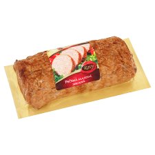 Ravy Roasted Meatloaf 500 g