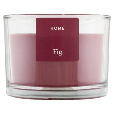 F&F Home Fig Scented Candle 300 g