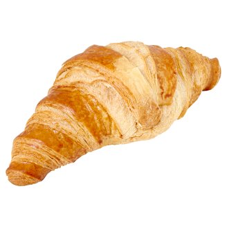 Croissant maslový 54 g