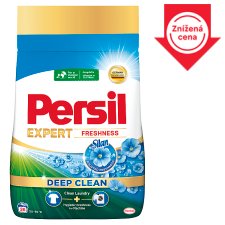 Persil prací prášok Expert Freshness by Silan 36 praní