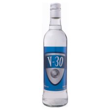 V-30 liehovina 30% 500 ml