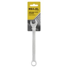 Reikel Ring-Open Spanner 13 mm