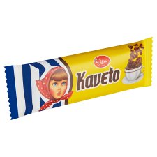 Deva Kaveto 27 g