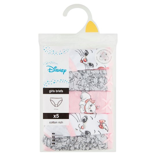 product-tile:film-strip.image-alt-text
