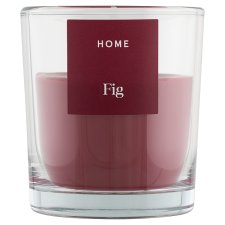 F&F Home Fig vonná sviečka 95 g