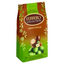 Ferrero Collection 28 ks 150 g