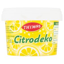 Thymos Citrodeko 70 g