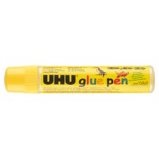 UHU Glue Pen 50 ml