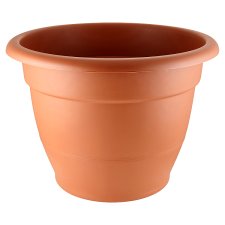 Flair Flower Pot Sydney 54