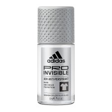 adidas pre mužov - Pro Invisible roll on 50 ml