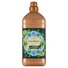 Tesco Luxury Fresh Meadow aviváž 72 praní 1,8 l