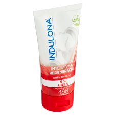 Indulona Intensive Regeneration Hand Cream 50 ml