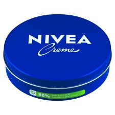 Nivea Creme Xmas Limited Edition 150 ml