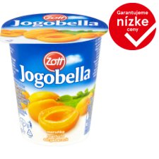 Zott Jogobella Yoghurt 150 g