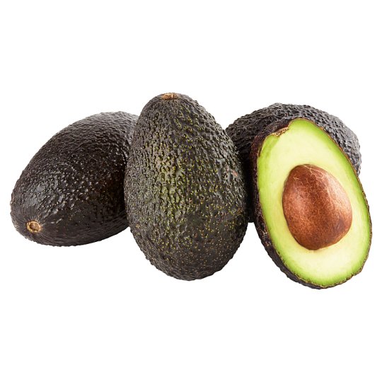 Tesco Finest Mature Avocado pc