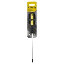 Reikel Crosshead Screwdriver PH2 x 150 mm