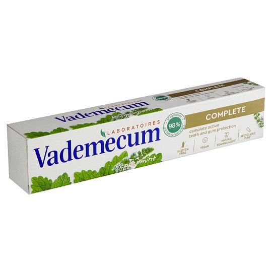 product-tile:film-strip.image-alt-text