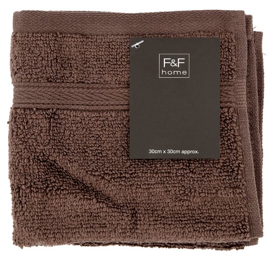F&F Home Uterák 30 cm x 30 cm