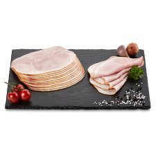 Mecom Prague Ham Premium