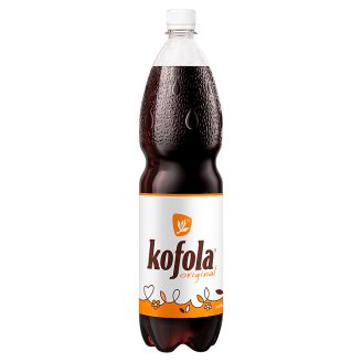 Kofola Original 1,5 l