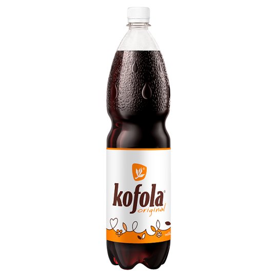 Kofola Original 1,5 l