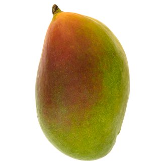 Zrelé mango ks
