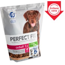 Perfect Fit Adult 1+ Rich in Chicken 1.4 kg