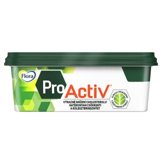 Flora ProActiv 200 g