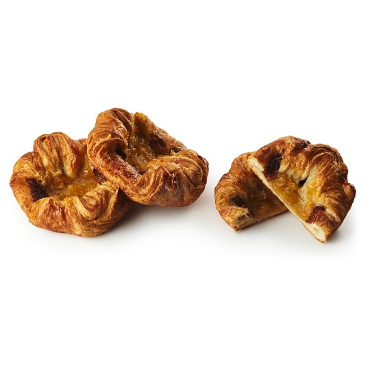 Korunka s jablkami a škoricou 85 g