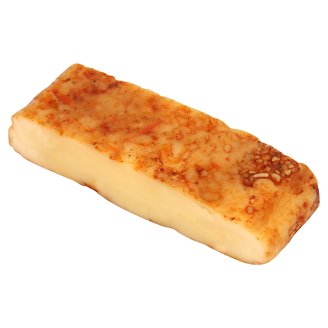 Lovecký syr 45 %