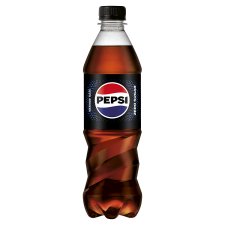 Pepsi Max 0.5 L
