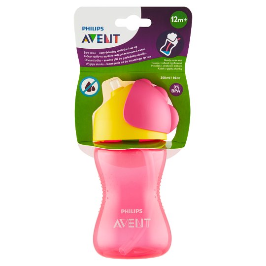tesco avent